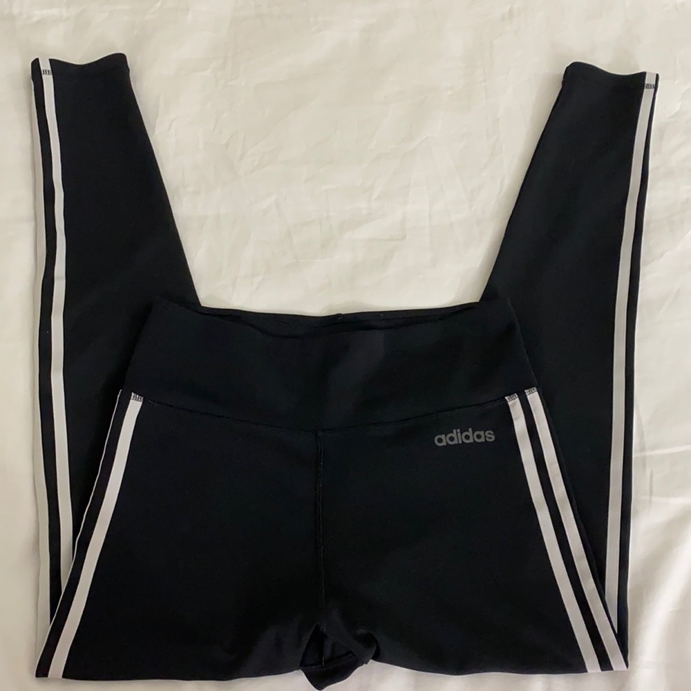 Adidas Leggings